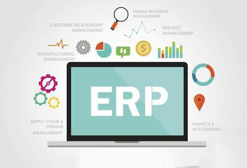 电商ERP管理系统性能.jpg