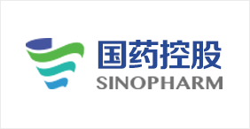 多供应商，多品类经营，经销商遍布全国各地，同时开展线上销售，需线上线下一体化管理。
