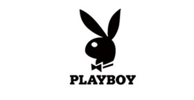 playboy