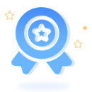 产品优势