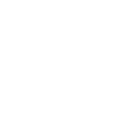抖音API