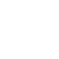 抖音API