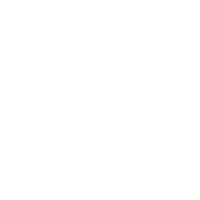 抖音API