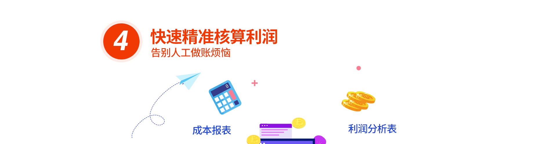 点三电商ERP