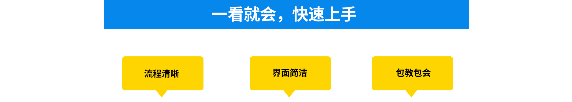 点三电商ERP