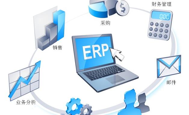 ERP管理系统.jpg